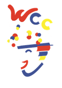 WCC Logo