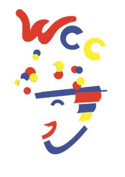 WCC Logo