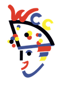 WCC Logo