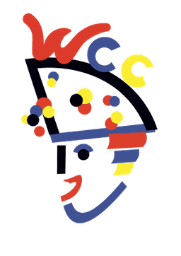 WCC Logo