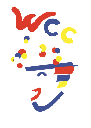 Wormser Carneval Club Logo